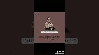 #shortsclip #mahfudmd