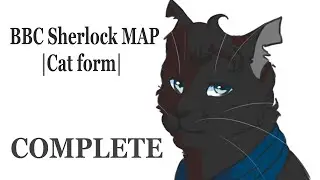 Keep you secret PMV ONE WEEK MAP|COMPLETE