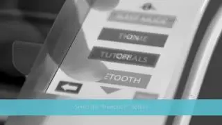 Using Bluetooth® with your Silhouette CAMEO® 3
