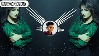 Two Side Foto Video Editing 2022