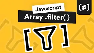 How to use the Javascript Array Filter Method 