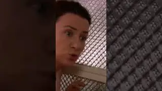 Beni Siz Delirtiniz! - Ay Tutulması 