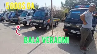 лабо нархлари Наманган 2024 labo narhlari Namangan 2024