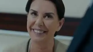 Gödör 3  évad 2  rész