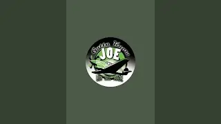 Gotta Know Joe Hobbies in Spring Tx Proving that R/C airplanes do not need to be expensive