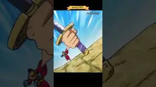 Не бросай так ножны 😨|Аниме Ван пис|Озвучка Шачибури|Арка Вано