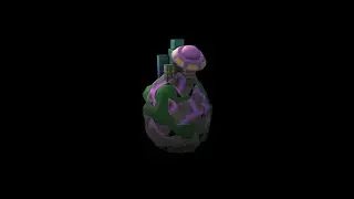 Роблокс как получить яйцо МЕД СИТИ Инвазионное Invasion Egg Mad City ИВЕНТ Egg Hunt 2020 года