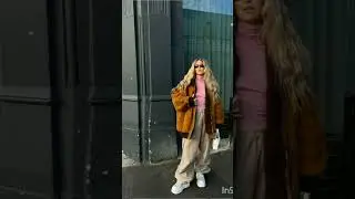 🖤Россия🖤стиль🖤выберашки🖤#shorts #tiktok