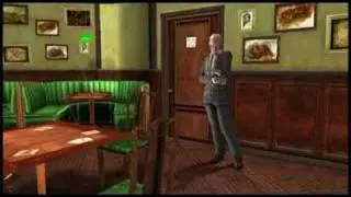 movie of the End!
