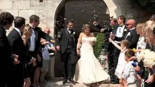 Ross & Amanda .m4v