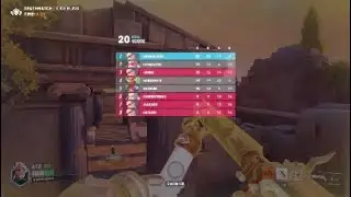 Owlympe