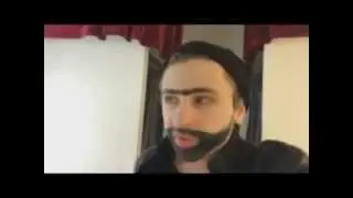 Успешная Группа-TAG ❤️ Что в моем IPhone (Охрип)