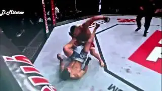UFC VINES #68 | Vitor Belfort HD 720p