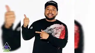 DJ Akademiks goes OFF on Yung Miami