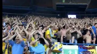 Превью ФКМХ - фкдд 19.05.13