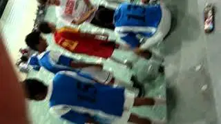 MOV03707