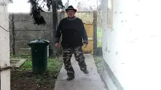 elek zoli drainel