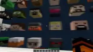 Как мы в угадай летсплейщика играли