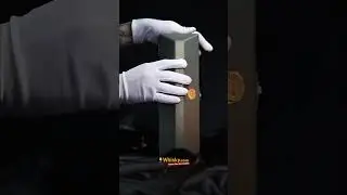 #unboxing