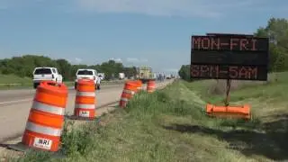 How to stay informed on the I-39/90 Expansion Project