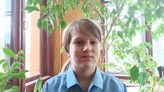 Г. Ильина «Уточкин дом»