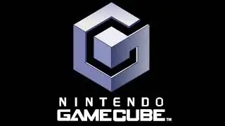 Nintendo GameCube Crash Sound   Console BIOS