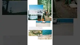 Scandinavian film scenes 🎞️