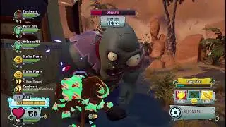 UnfinishedBossHunt.mp4