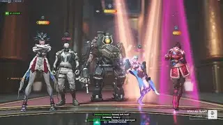 Overwatch 2_20250708165122