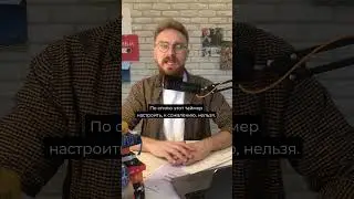 ТАЙМЕР В ПРЕЗЕНТАЦИИ 