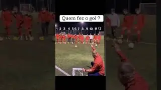 quem fez?