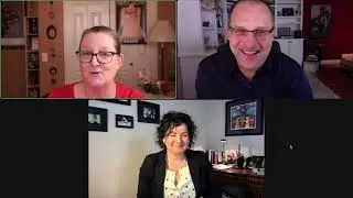 Mindsets of Maine |  April 26, 2020