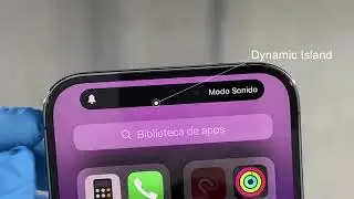 iPhone 14 pro Max full unboxing and chek technology and proform