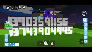 speaker mesh ID code for Roblox top-mesh bottom-texture