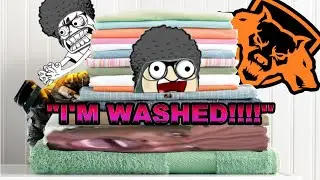 BLACK OPS 6 IS SO SWEATY I MAY RETIRE!!