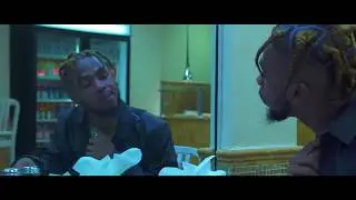 Jay am0r Love sick