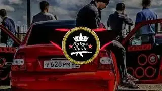 ►Azeri Bass Music FuLL◄ - ► StanGa ◄ RemiX 2018