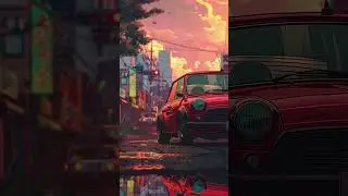 Old songs but it's lofi remix  #nostalgiclofi #lofi #lofioldsong
