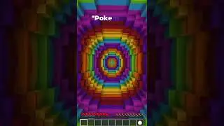 Curiosidades de los videojuegos - parte 4