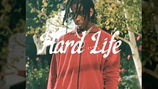 [FREE] Polo G x J.I. Type Beat -