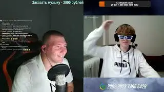 🎙️ВСЯ ПРАВДА ОТ УКРАИНЦА В ПОЛЬШЕ🔥