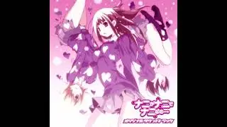 Ryouko Shintani - Nani ga Nani de Nani nano...