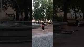 ДД. Глеб Васильев