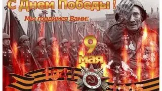 Фильм  