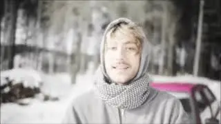 L Marcel reagiert auf Sanito|F*cked Up