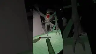 Check out the full video on my channel!