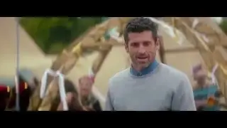БРИДЖИТ ДЖОНС 3 2016   Русский ТРЕЙЛЕР комедия