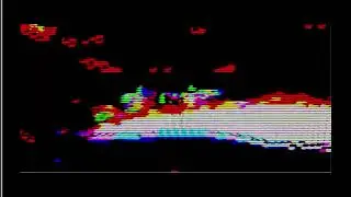 redv1vius - the wow signal (audio)