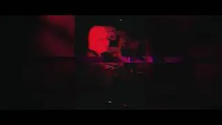 [Free]Don Toliver x Travis Scott Type Beat - Latenight Hennessy(Prod.Devinchie)