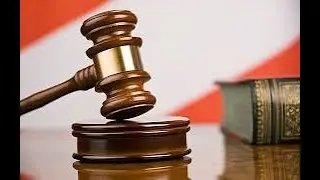 Глава Шофтим 5784 - рав Даниэль Булочник